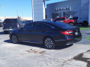 Thumbnail image of 2021 Honda Accord Hybrid at Bob Moore Ford