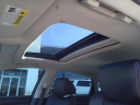 Thumbnail image of 2021 Honda Accord Hybrid at Bob Moore Ford