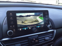 Thumbnail image of 2021 Honda Accord Hybrid at Bob Moore Ford