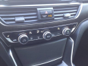 Thumbnail image of 2021 Honda Accord Hybrid at Bob Moore Ford