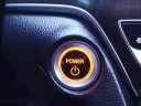 Thumbnail image of 2021 Honda Accord Hybrid at Bob Moore Ford
