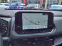 Thumbnail image of 2021 Nissan Rogue at Mathews Nissan