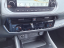 Thumbnail image of 2021 Nissan Rogue at Mathews Nissan