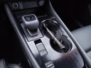 Thumbnail image of 2021 Nissan Rogue at Mathews Nissan