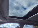 Thumbnail image of 2021 Nissan Rogue at Mathews Nissan