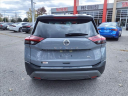 Thumbnail image of 2021 Nissan Rogue at Mathews Nissan
