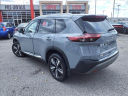 Thumbnail image of 2021 Nissan Rogue at Mathews Nissan