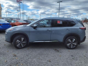 Thumbnail image of 2021 Nissan Rogue at Mathews Nissan