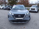 Thumbnail image of 2021 Nissan Rogue at Mathews Nissan