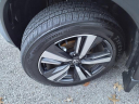 Thumbnail image of 2021 Nissan Rogue at Mathews Nissan