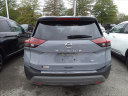 Thumbnail image of 2021 Nissan Rogue at Mathews Nissan