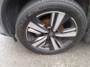 Thumbnail image of 2021 Nissan Rogue at Mathews Nissan