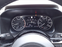 Thumbnail image of 2021 Nissan Rogue at Mathews Nissan