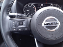 Thumbnail image of 2021 Nissan Rogue at Mathews Nissan
