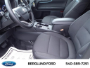 2024 Ford Bronco Sport Badlands at Berglund Salem
