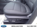 Thumbnail image of 2024 Ford Bronco Sport at Berglund Salem