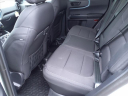 Thumbnail image of 2024 Ford Bronco Sport at Berglund Salem