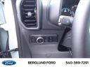 Thumbnail image of 2024 Ford Bronco Sport at Berglund Salem