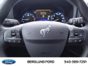 Thumbnail image of 2024 Ford Bronco Sport at Berglund Salem