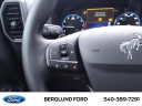 Thumbnail image of 2024 Ford Bronco Sport at Berglund Salem