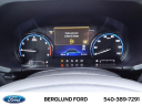 Thumbnail image of 2024 Ford Bronco Sport at Berglund Salem