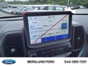 Thumbnail image of 2024 Ford Bronco Sport at Berglund Salem
