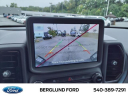 Thumbnail image of 2024 Ford Bronco Sport at Berglund Salem