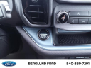 Thumbnail image of 2024 Ford Bronco Sport at Berglund Salem