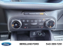 Thumbnail image of 2024 Ford Bronco Sport at Berglund Salem