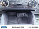 Thumbnail image of 2024 Ford Bronco Sport at Berglund Salem