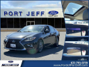 Thumbnail image of 2018 Lexus ES 350 at Ford of Port Jeff