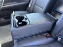 Thumbnail image of 2018 Lexus ES 350 at Ford of Port Jeff