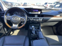 Thumbnail image of 2018 Lexus ES 350 at Ford of Port Jeff