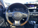Thumbnail image of 2018 Lexus ES 350 at Ford of Port Jeff