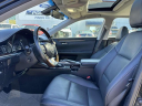 Thumbnail image of 2018 Lexus ES 350 at Ford of Port Jeff