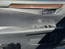 Thumbnail image of 2018 Lexus ES 350 at Ford of Port Jeff
