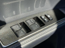 Thumbnail image of 2018 Lexus ES 350 at Ford of Port Jeff