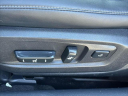 Thumbnail image of 2018 Lexus ES 350 at Ford of Port Jeff