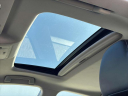 Thumbnail image of 2018 Lexus ES 350 at Ford of Port Jeff