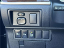 Thumbnail image of 2018 Lexus ES 350 at Ford of Port Jeff