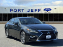 Thumbnail image of 2018 Lexus ES 350 at Ford of Port Jeff