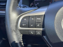 Thumbnail image of 2018 Lexus ES 350 at Ford of Port Jeff