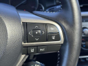 Thumbnail image of 2018 Lexus ES 350 at Ford of Port Jeff