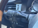 Thumbnail image of 2018 Lexus ES 350 at Ford of Port Jeff