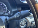 Thumbnail image of 2018 Lexus ES 350 at Ford of Port Jeff