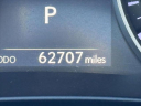Thumbnail image of 2018 Lexus ES 350 at Ford of Port Jeff