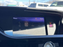 Thumbnail image of 2018 Lexus ES 350 at Ford of Port Jeff