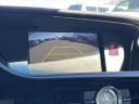Thumbnail image of 2018 Lexus ES 350 at Ford of Port Jeff