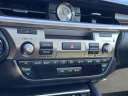 Thumbnail image of 2018 Lexus ES 350 at Ford of Port Jeff