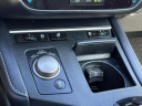 Thumbnail image of 2018 Lexus ES 350 at Ford of Port Jeff